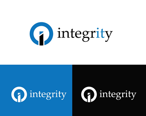 Logo Design by Di_Gi