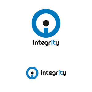 Logo-Design von Mahera23 für dieses Projekt | Design: #32297845