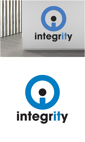 Logo Design by AKTech