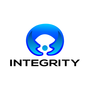 Logo Design by Cah Nakal