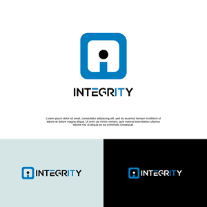 Logo-Design von Frata_Design für dieses Projekt | Design: #32303239