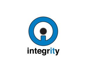Logo Design by Shahzaib Ashfaq