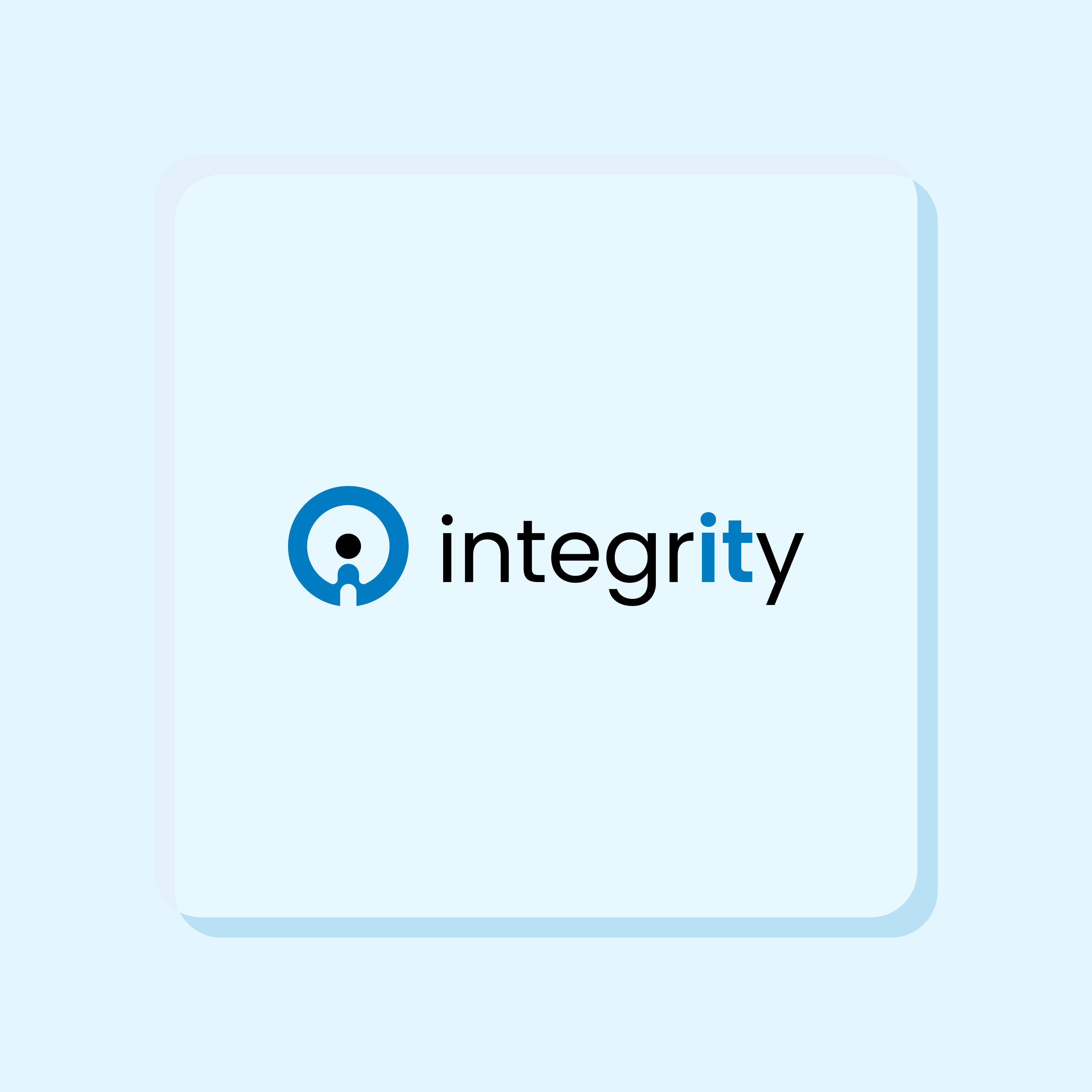 Logo Design by muhaswin for this project | Design #32304446