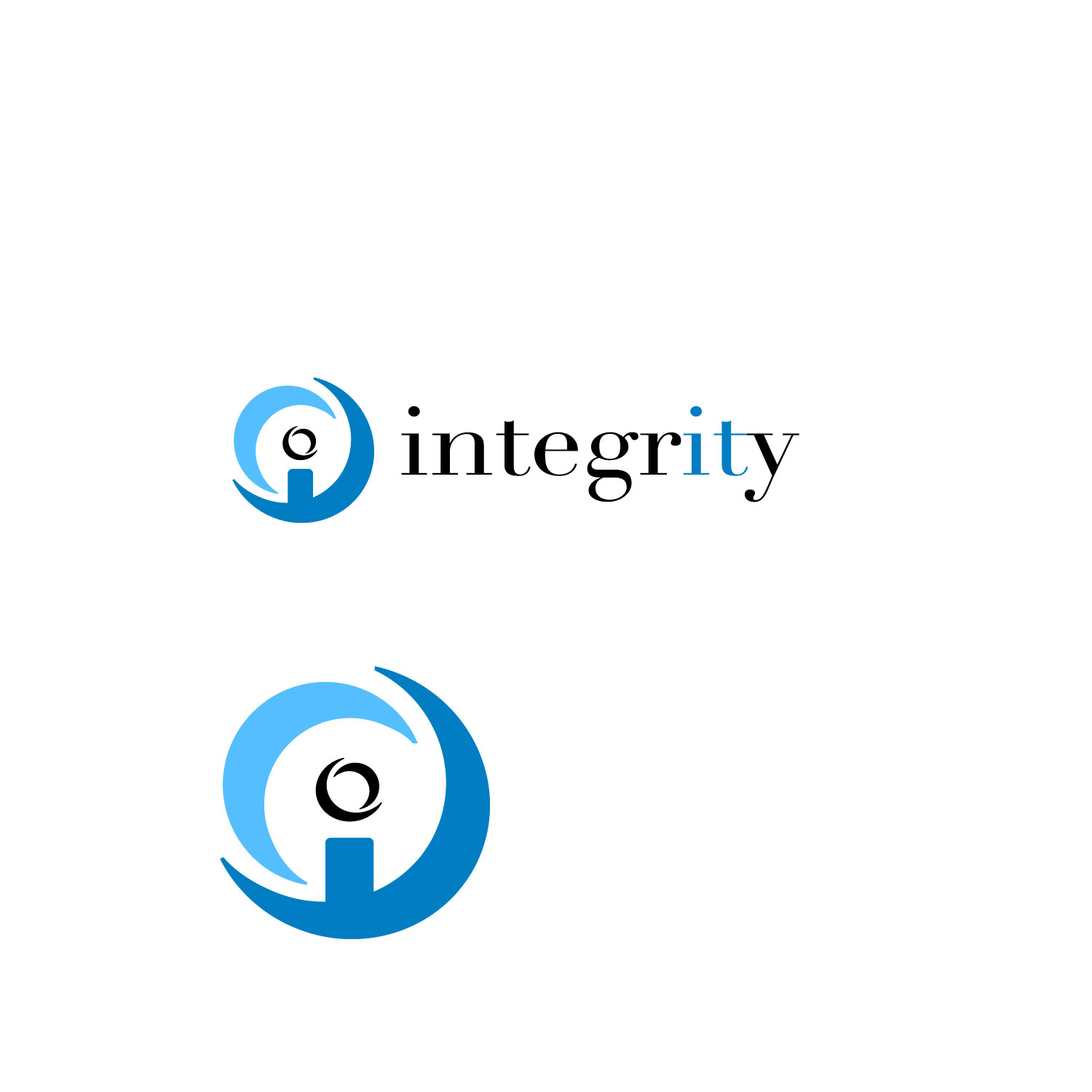 Logo Design by Art_lv for this project | Design #32324395