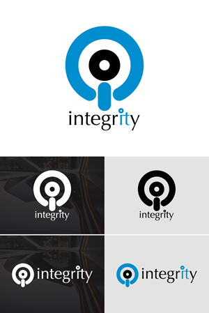 Logo Design by Omar27
