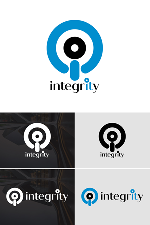 Logo Design by Omar27 for this project | Design: #32332566