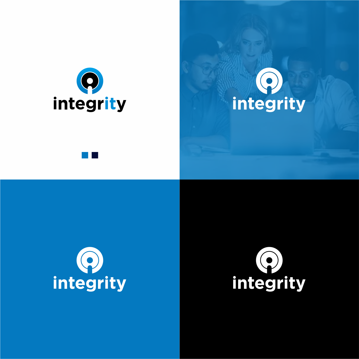 Logo Design by Kusuma Studio for this project | Design #32295233
