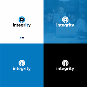 Logo Design by Kusuma Studio for this project | Design: #32295279