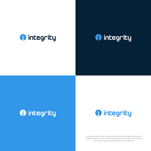 Logo Design by Emjey Design for this project | Design: #32330407