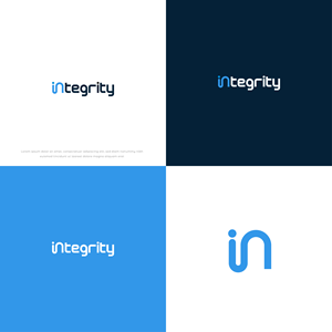 Logo Design by Emjey Design for this project | Design: #32330458