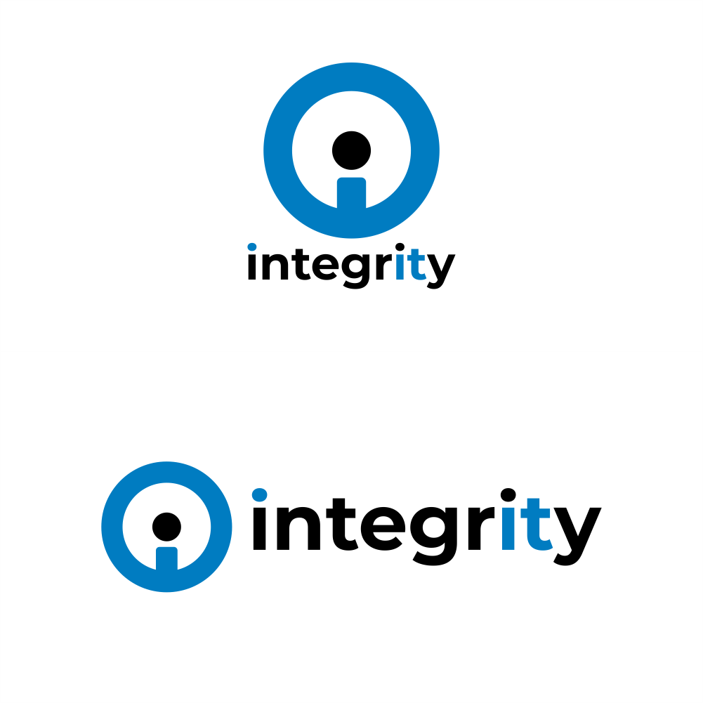 Logo Design by Dedi Saputra 2 for this project | Design #32302417