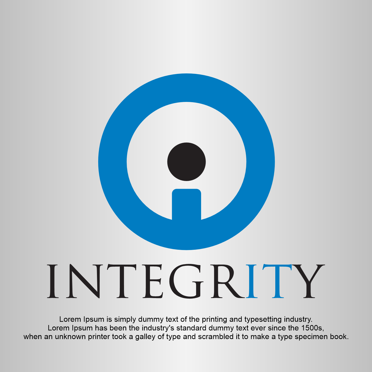 Logo-Design von Abigaill_design für dieses Projekt | Design #32301982