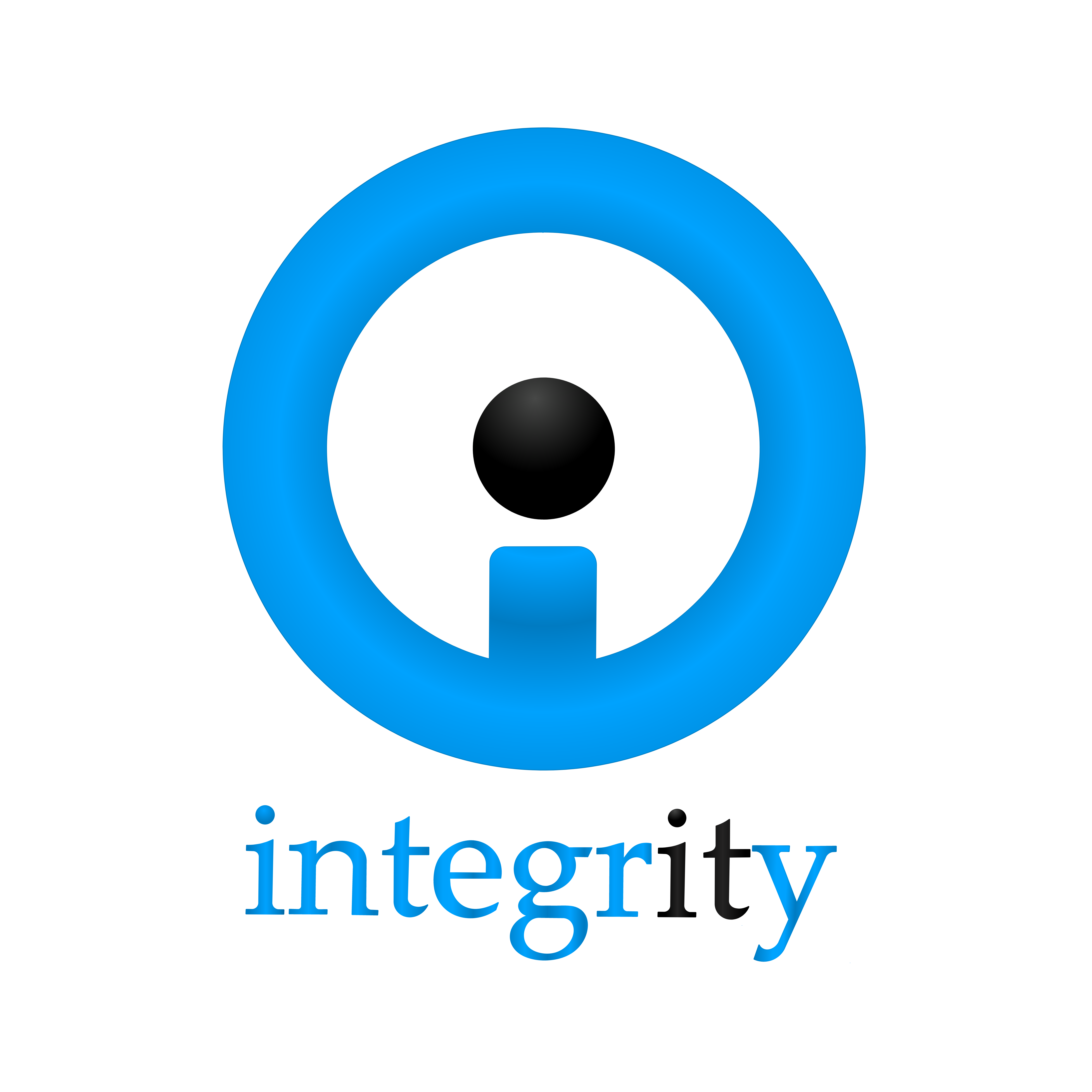 Logo Design by Rita94 for this project | Design #32309391