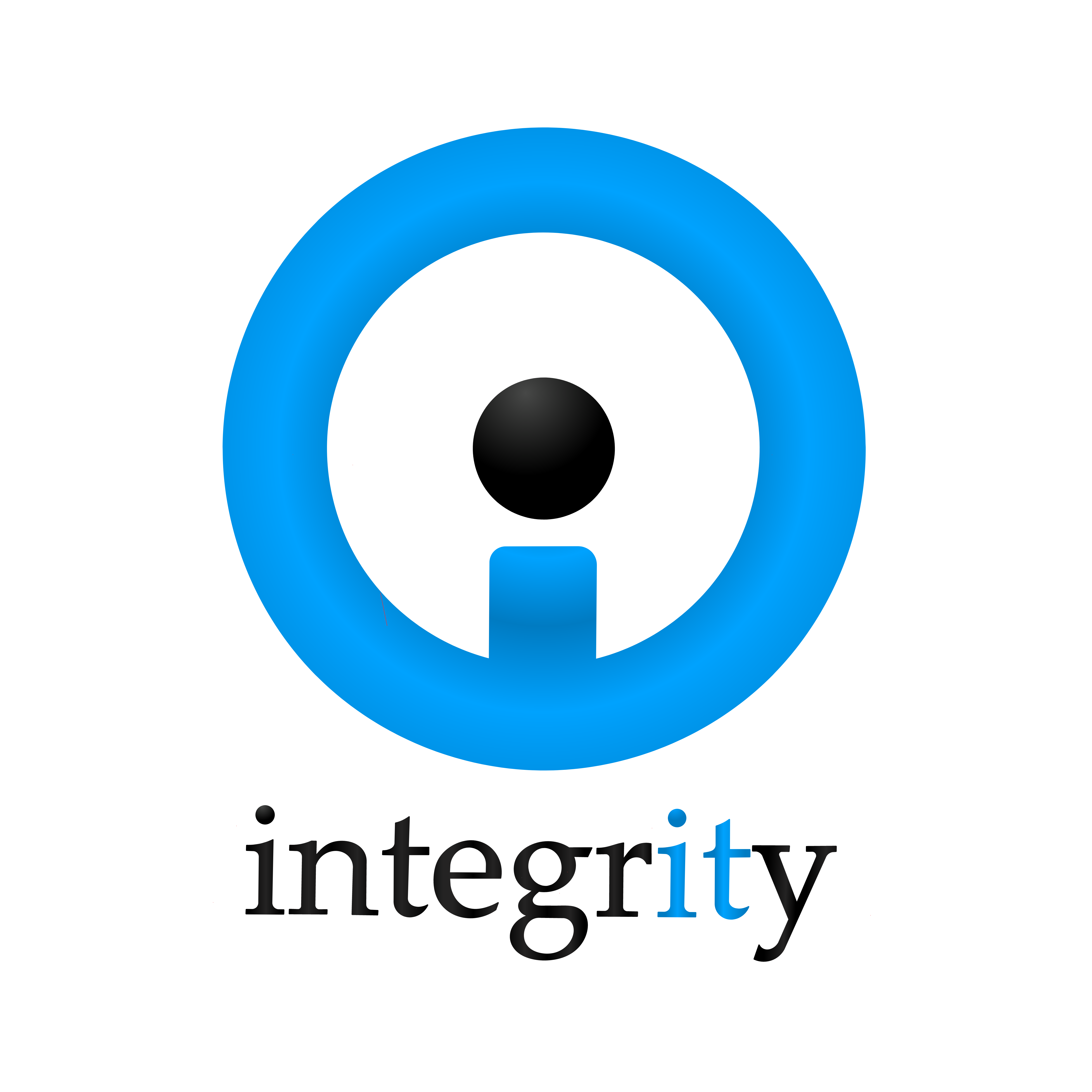 Logo Design by Rita94 for this project | Design #32309393