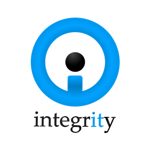 Logo-Design von Rita94 für dieses Projekt | Design: #32309393
