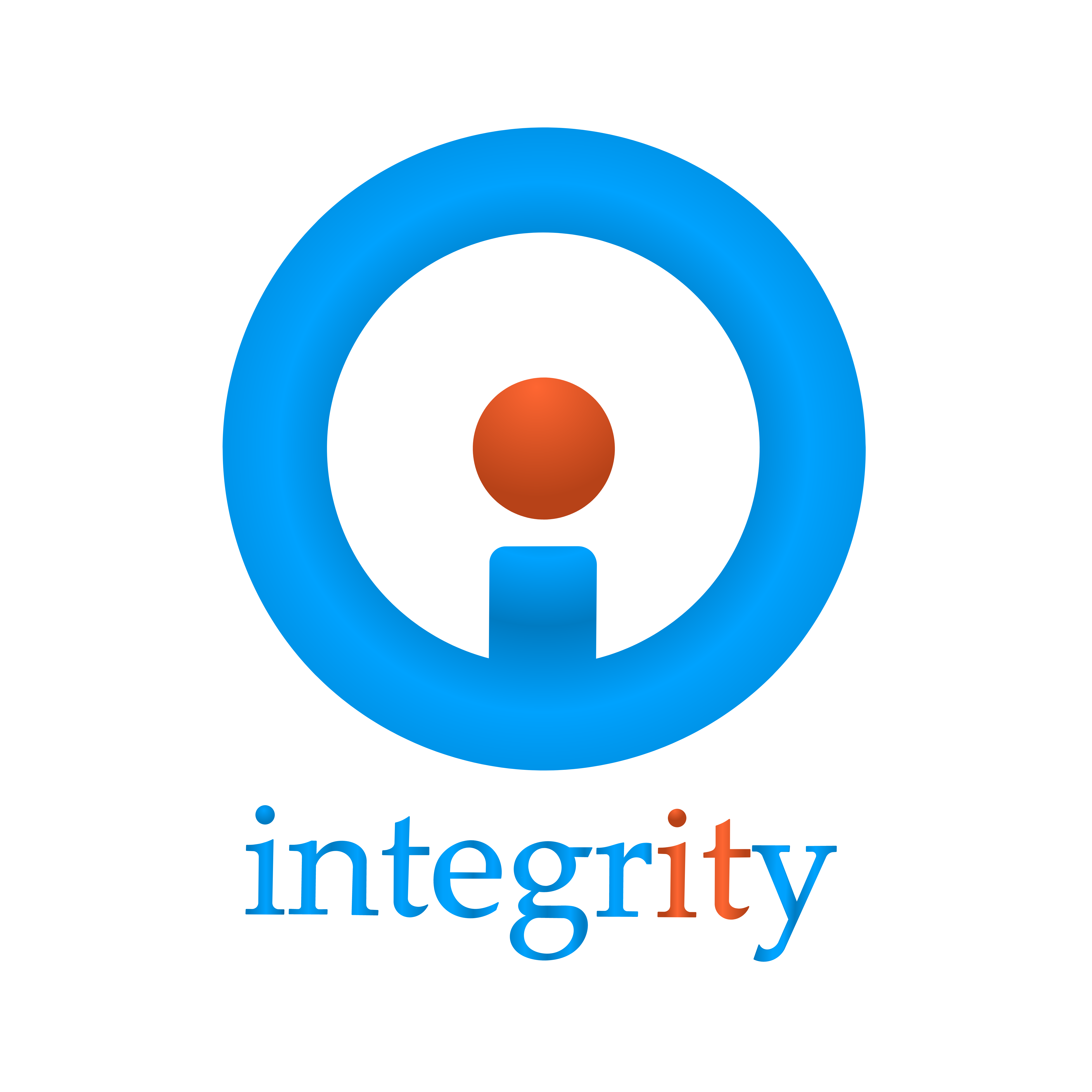 Logo Design by Rita94 for this project | Design #32309394
