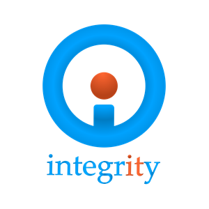 Logo-Design von Rita94 für dieses Projekt | Design: #32309394