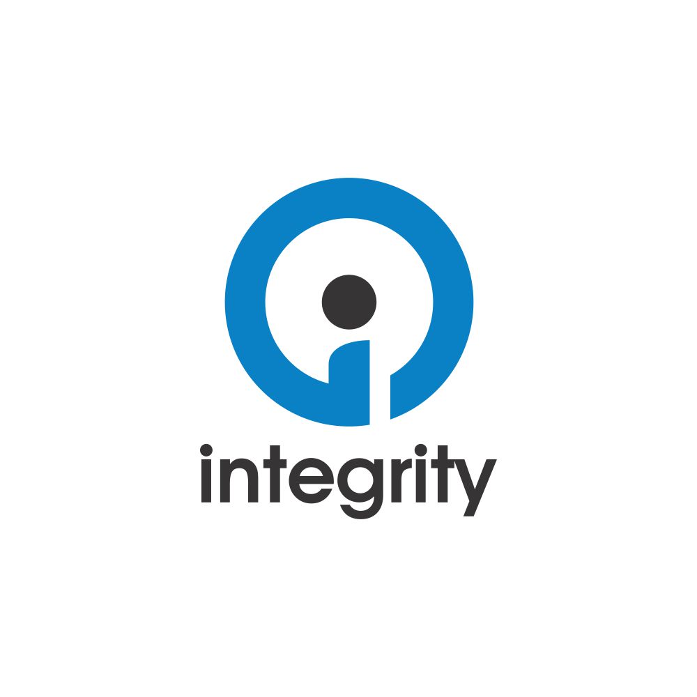 Logo Design by malekah_city for this project | Design #32320498