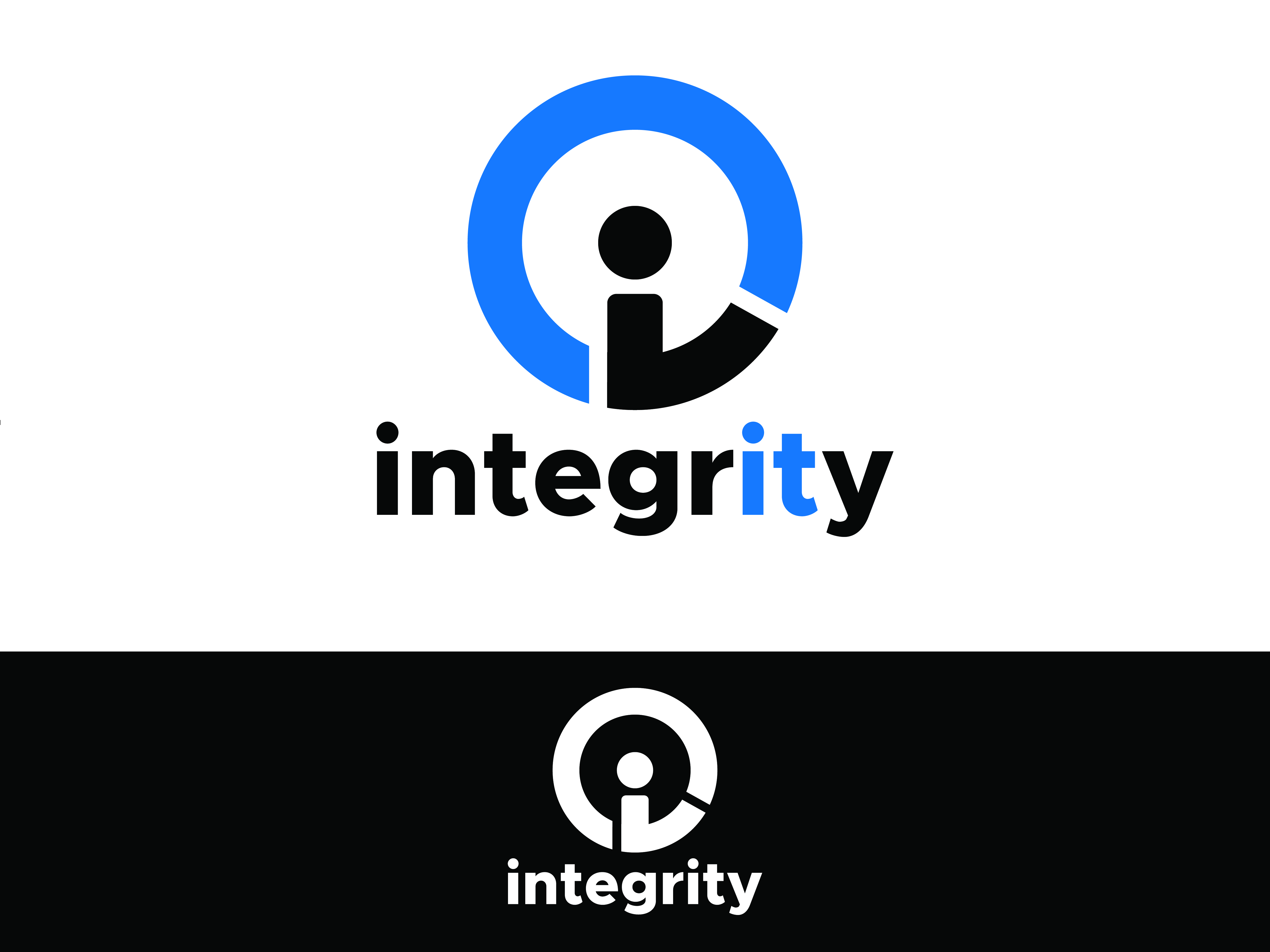 Design de Logo par GFXEXPERT474 pour ce projet | Design #32295455