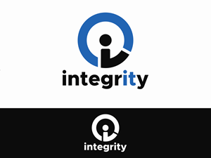 Logo Design by GFXEXPERT474