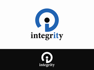 Logo Design by GFXEXPERT474 for this project | Design: #32297310