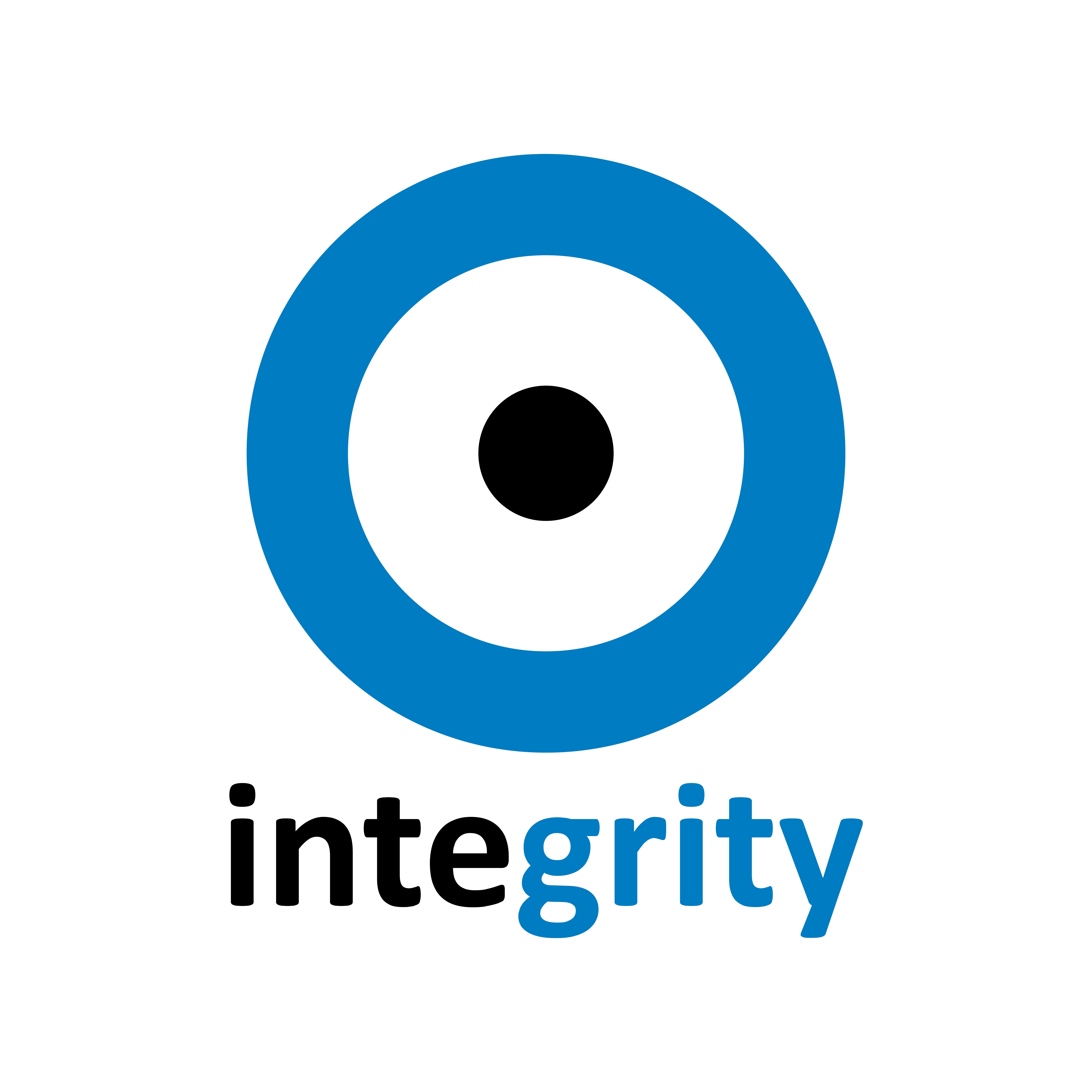 Logo Design by Pewaris Desain for this project | Design #32318535