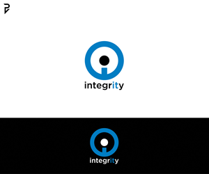 Design de Logo par poisonvectors pour ce projet | Design : #32292321