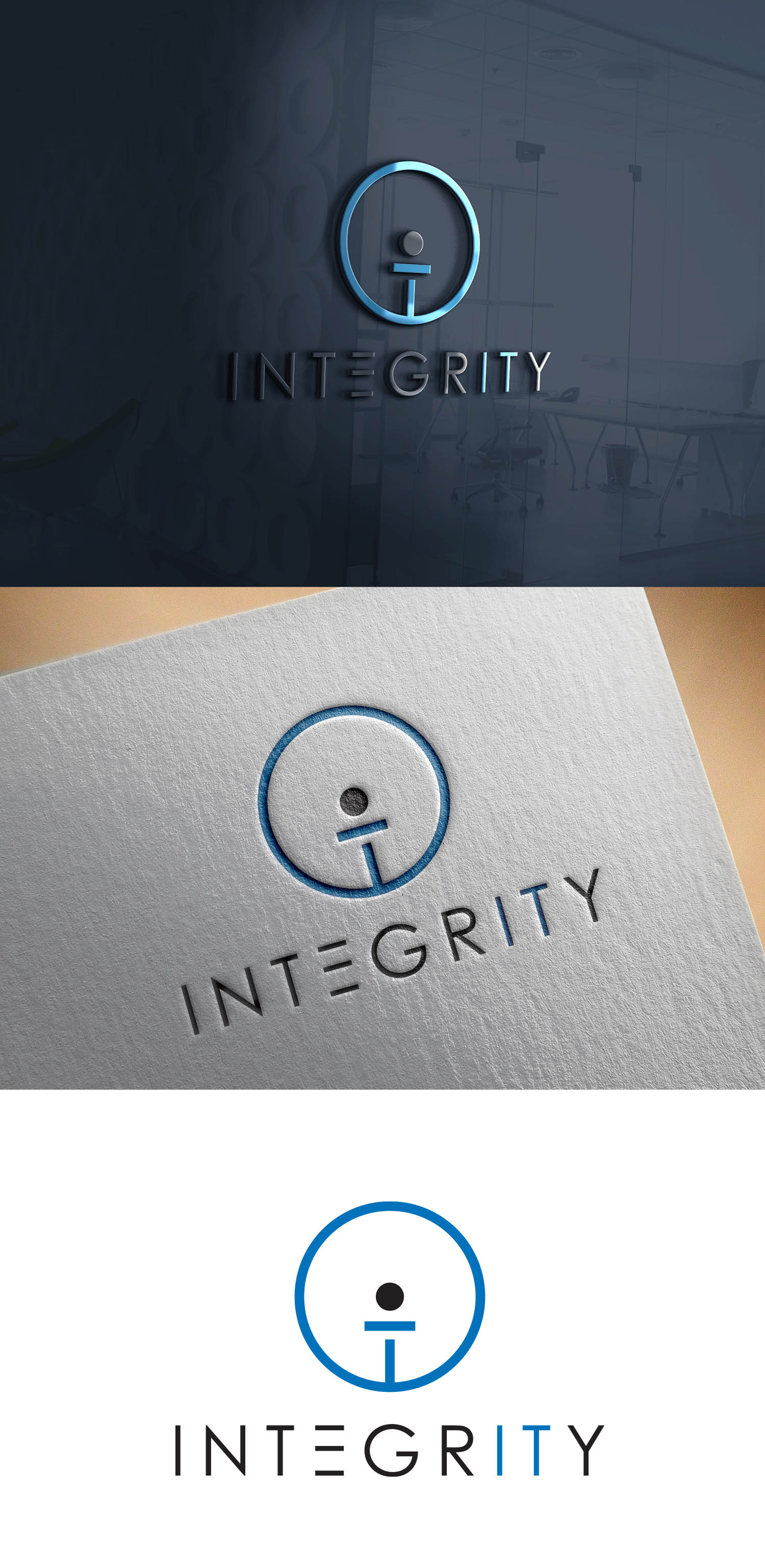 Logo Design by sariaka for this project | Design #32333715