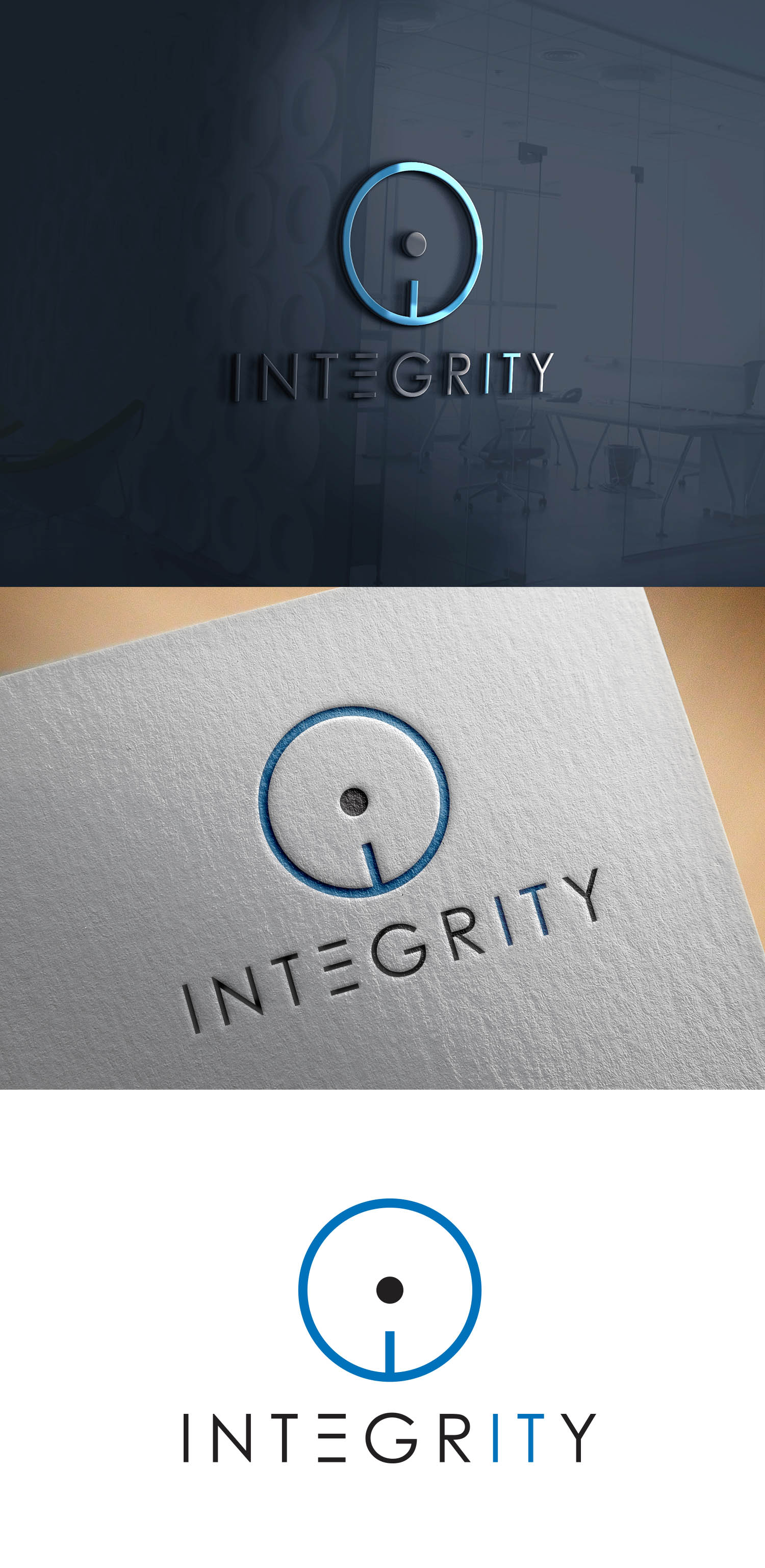 Logo Design by sariaka for this project | Design #32333762