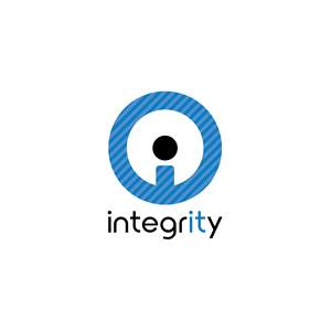 Design de Logo par tavi pour ce projet | Design : #32296546