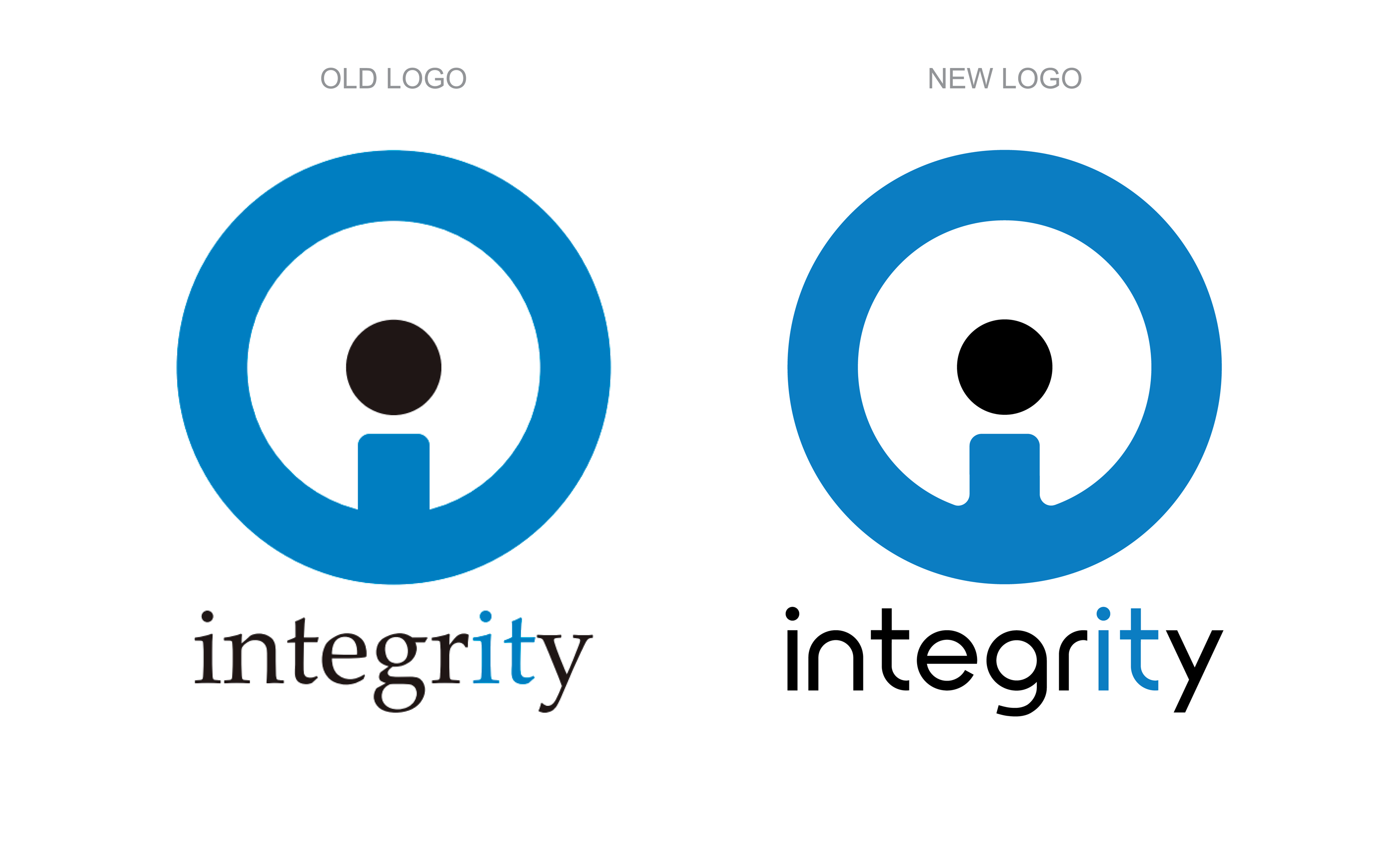 Logo-Design von tavi für dieses Projekt | Design #32307283