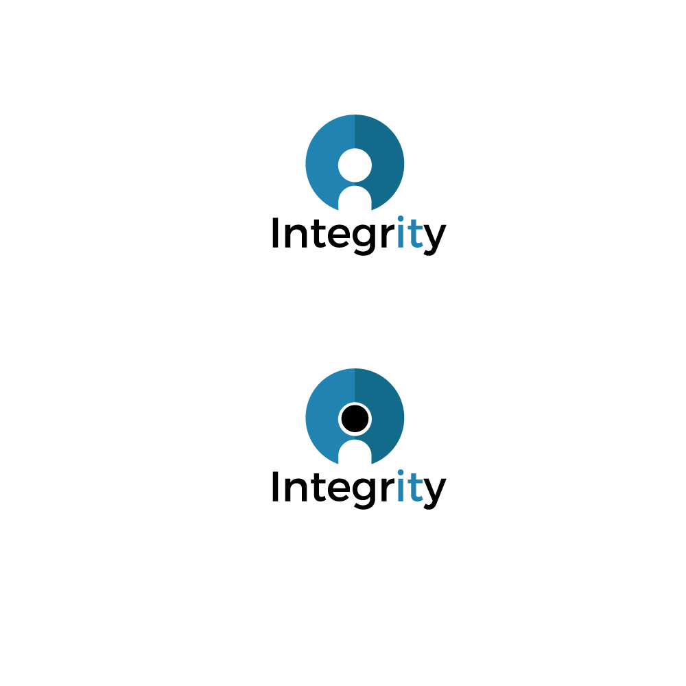 Logo Design by CrimsonRain for this project | Design #32294693
