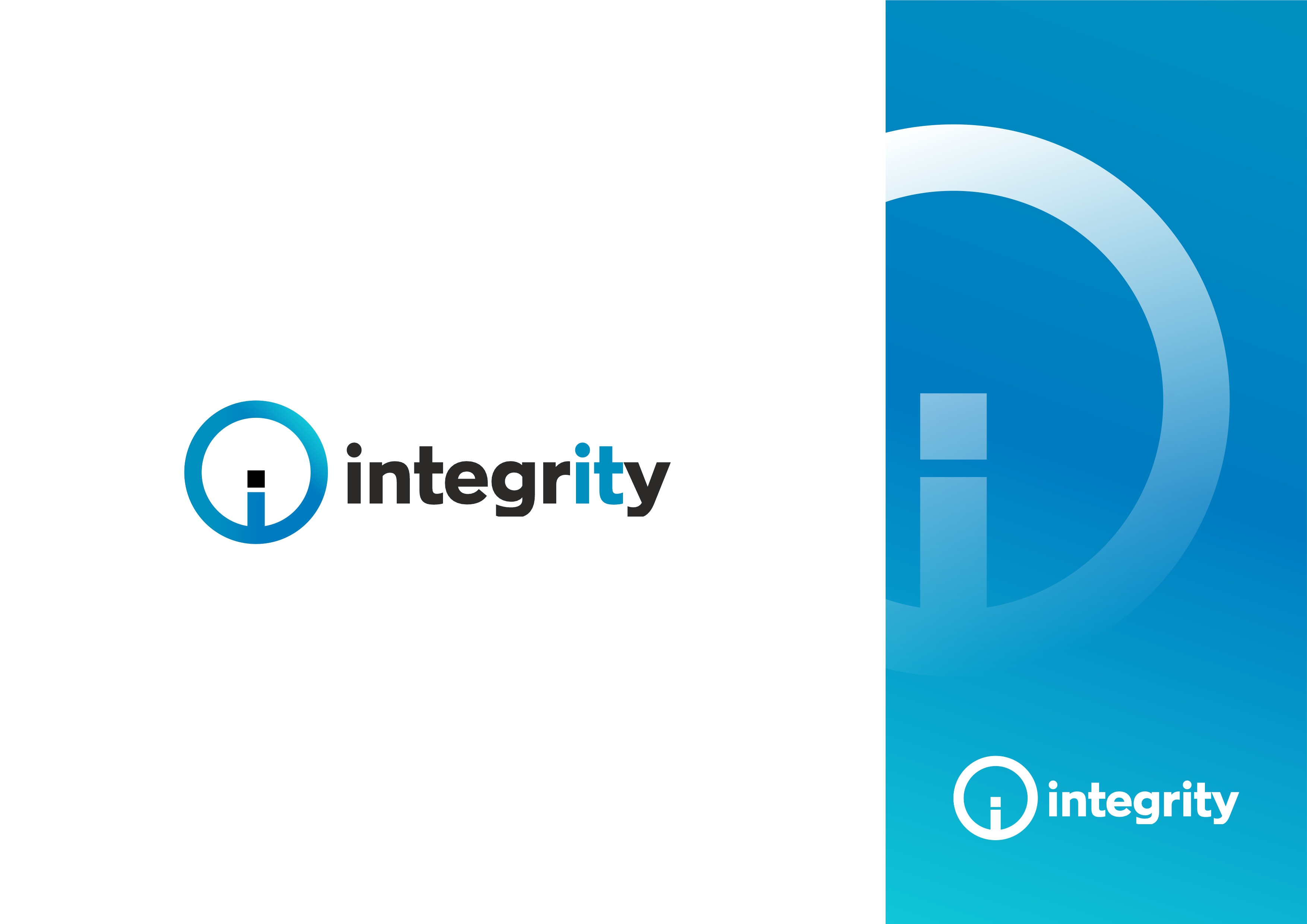 Logo-Design von alok bhopatkar für dieses Projekt | Design #32295219