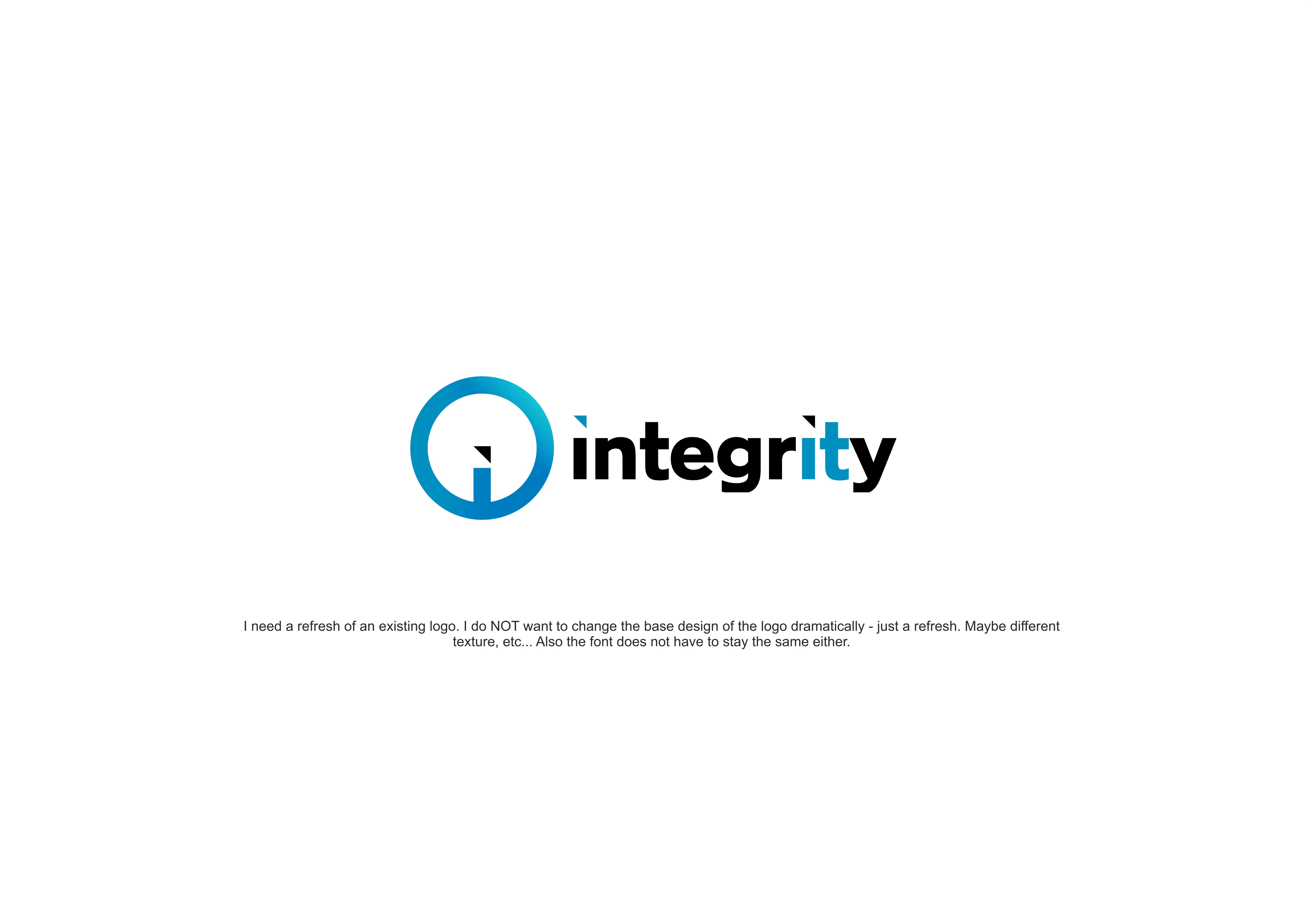 Logo-Design von alok bhopatkar für dieses Projekt | Design #32295280