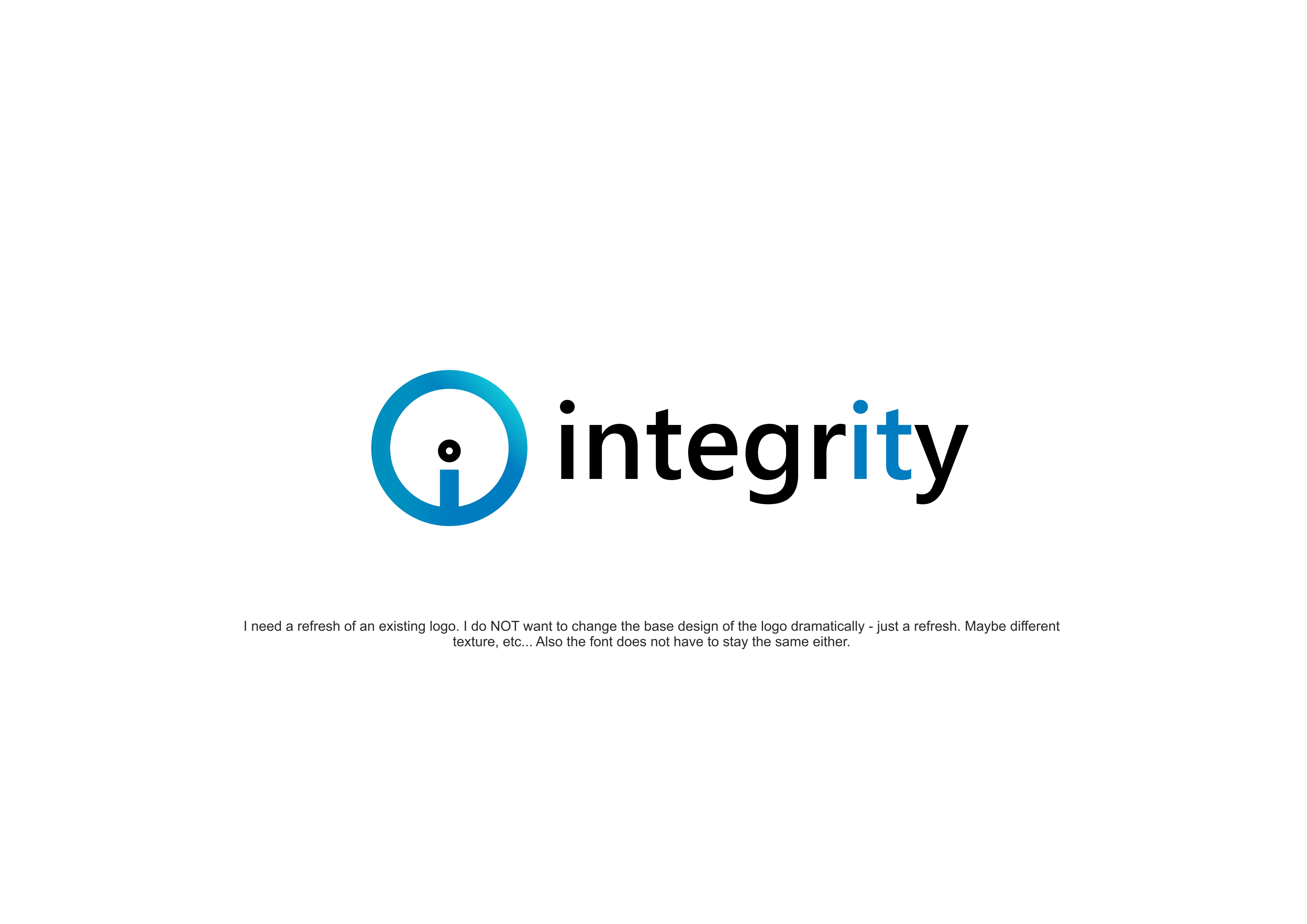 Logo-Design von alok bhopatkar für dieses Projekt | Design #32295304