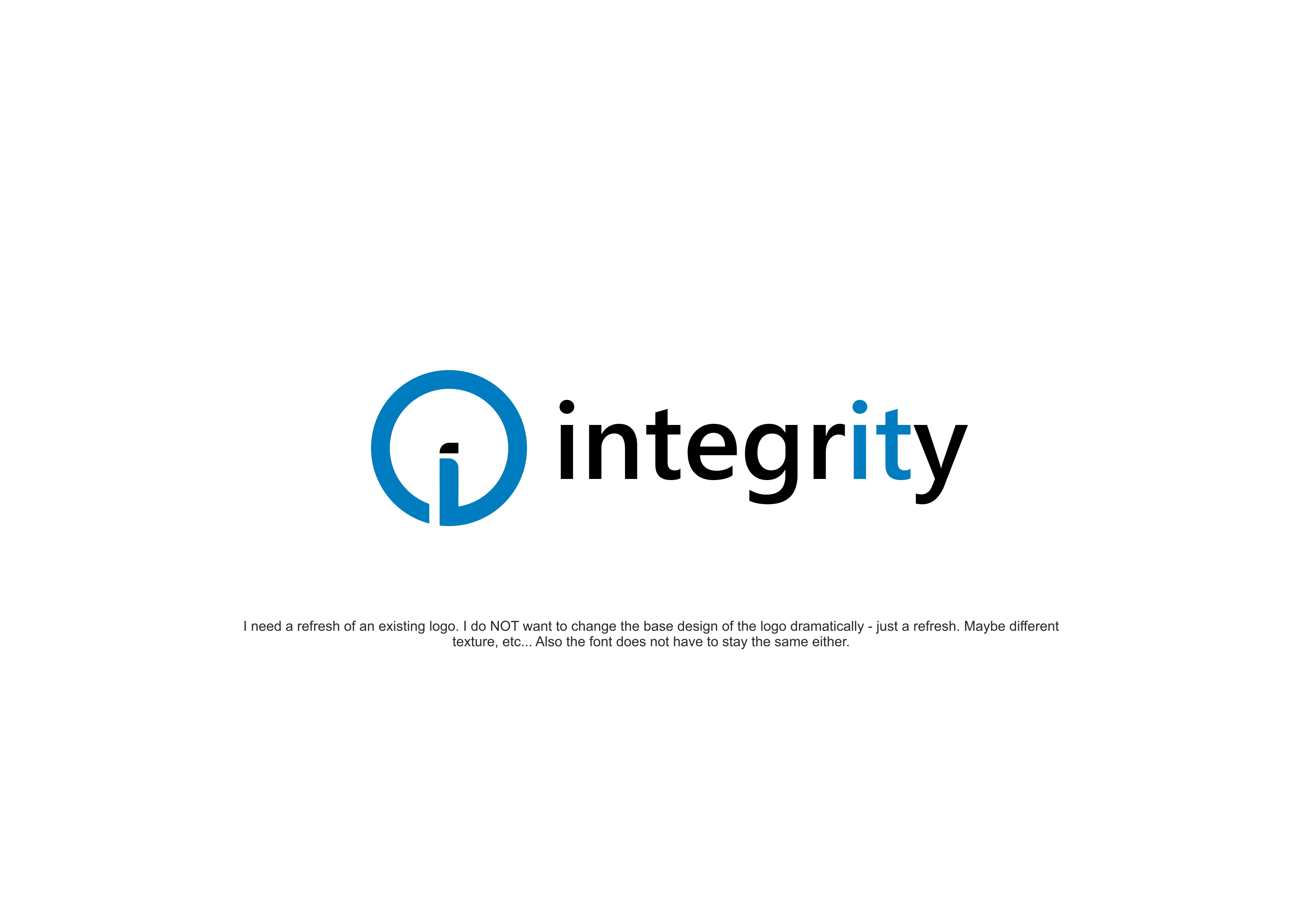 Logo-Design von alok bhopatkar für dieses Projekt | Design #32295334