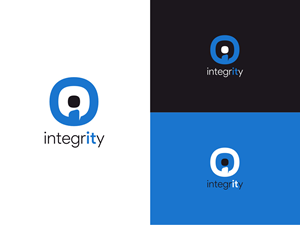 Logo Design by Atvento Graphics for this project | Design: #32321555