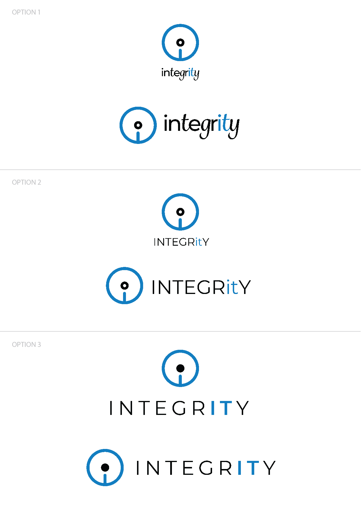 Logo Design by Griet for this project | Design #32292392