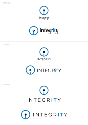 Logo Design by Griet for this project | Design: #32292392