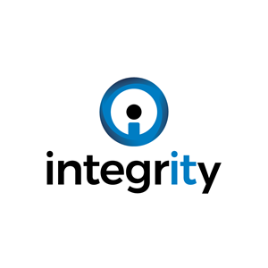 Logo Design by H4R5Z for this project | Design: #32300126