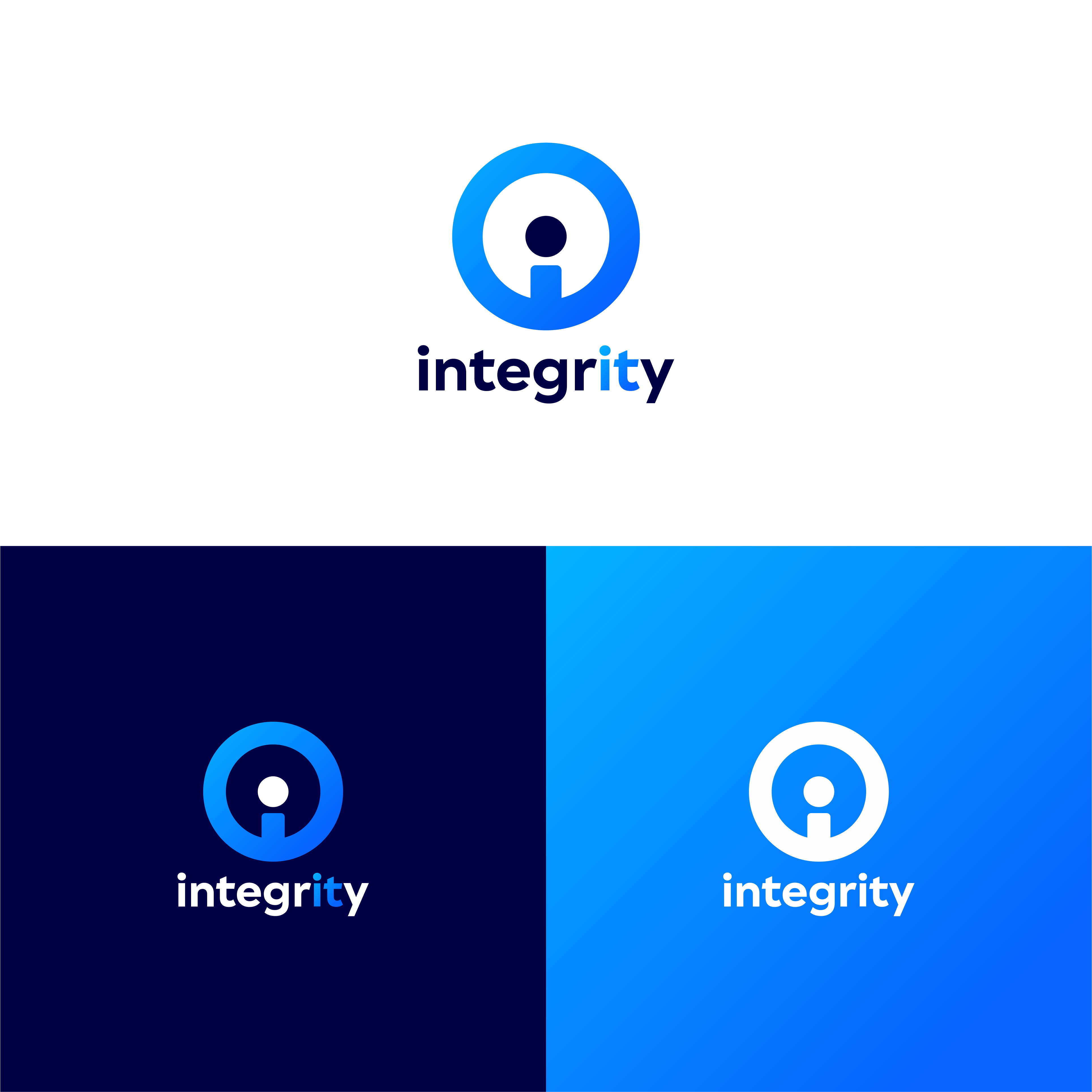 Logo Design by achil78 for this project | Design #32296143