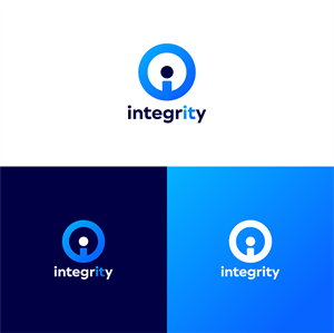 Logo Design by achil78 for this project | Design: #32296143