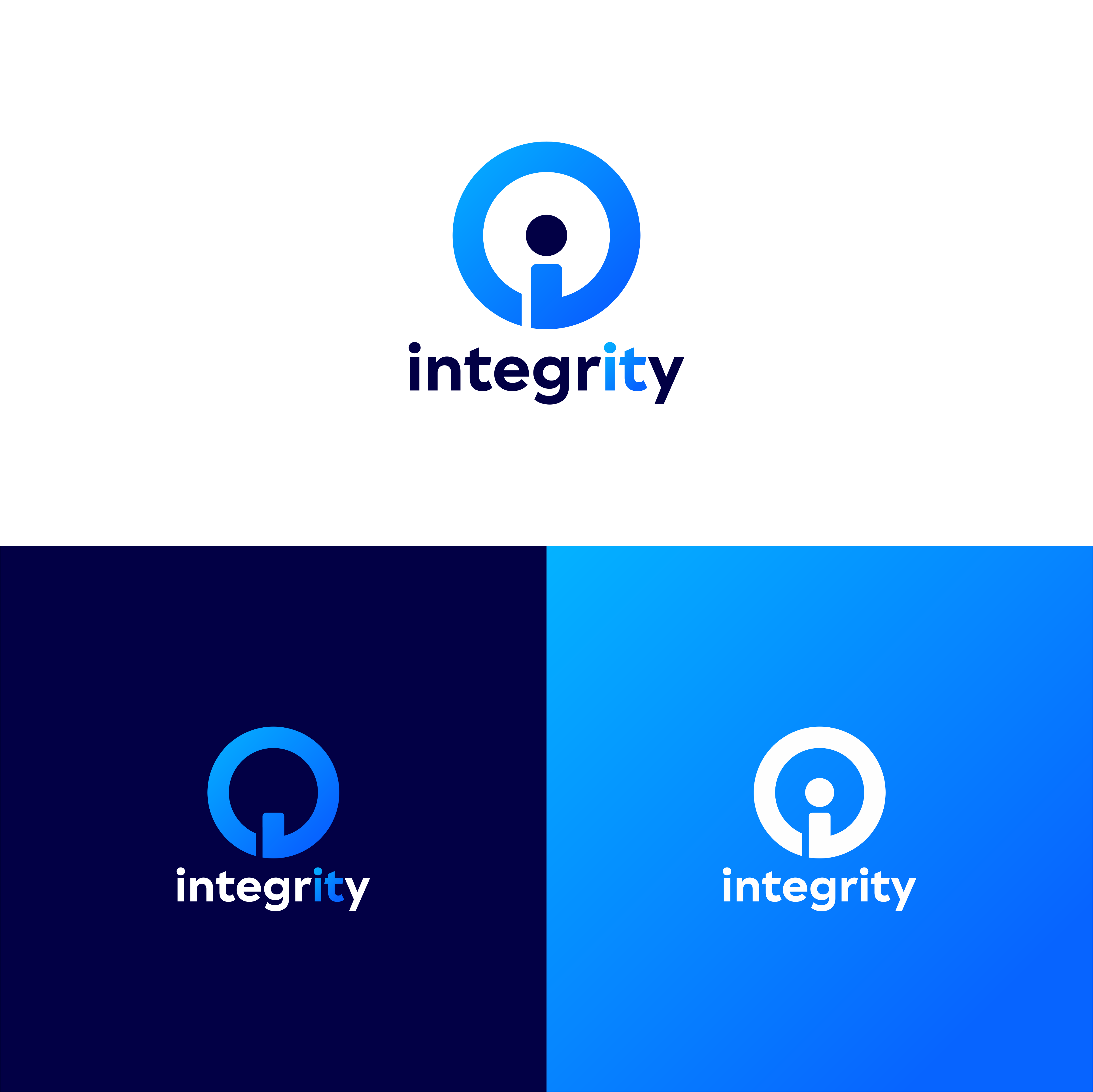 Logo Design by achil78 for this project | Design #32301278