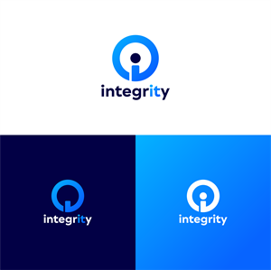 Logo Design by achil78 for this project | Design: #32301278