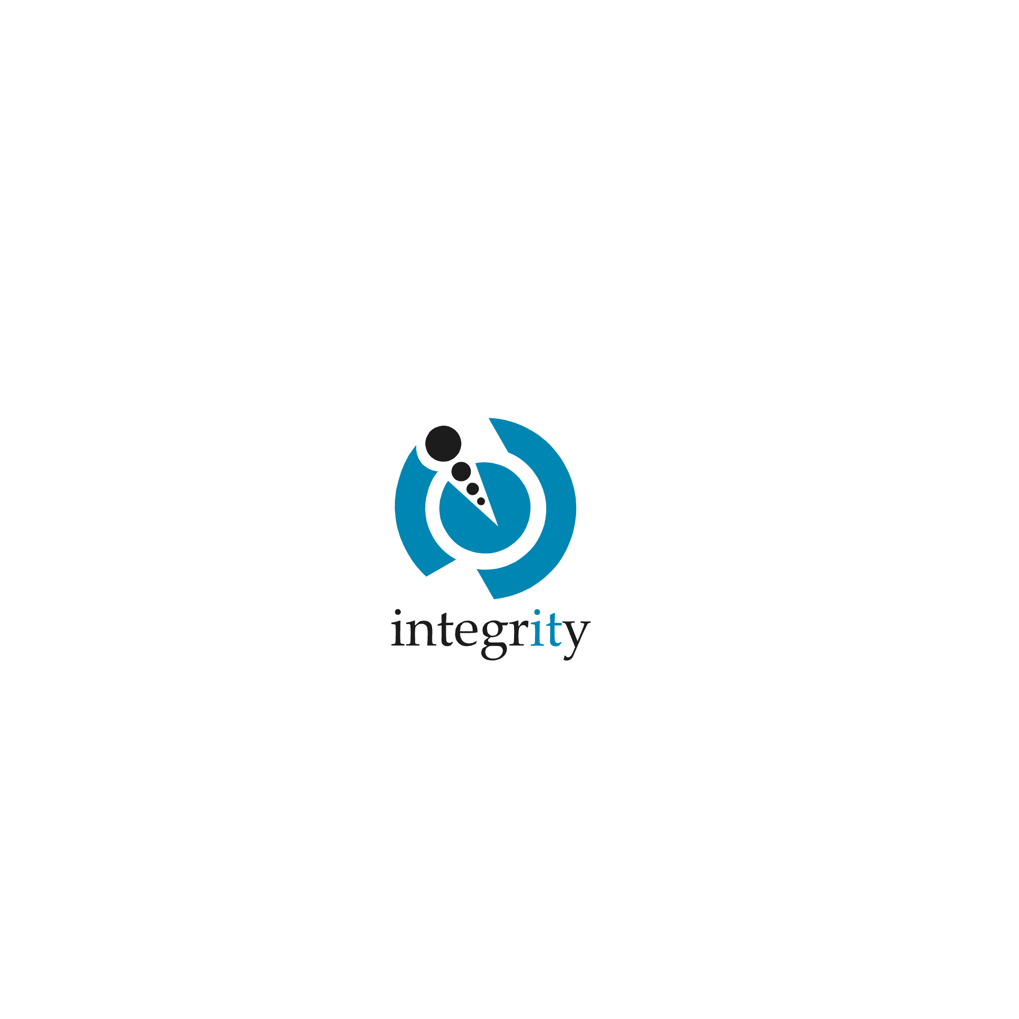 Logo Design by S.N.Y™-01 for this project | Design #32294566