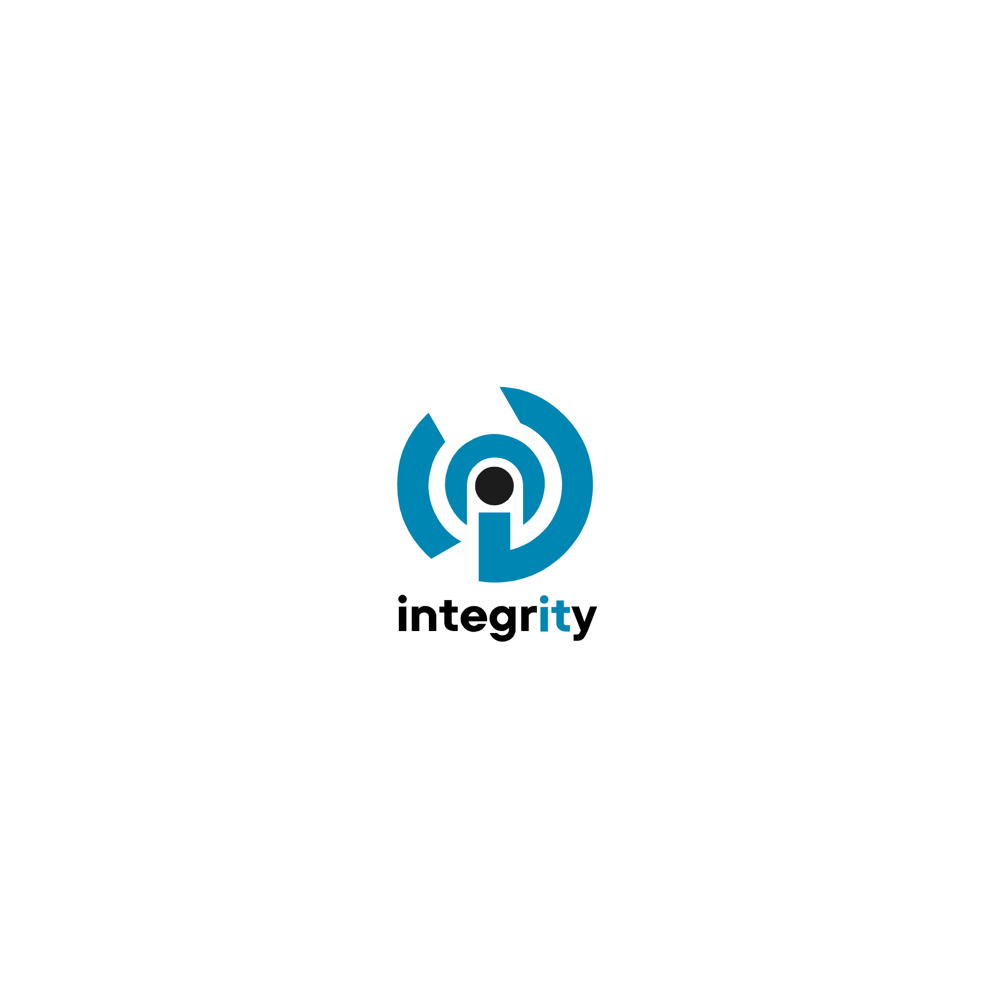 Logo Design by S.N.Y™-01 for this project | Design #32294763