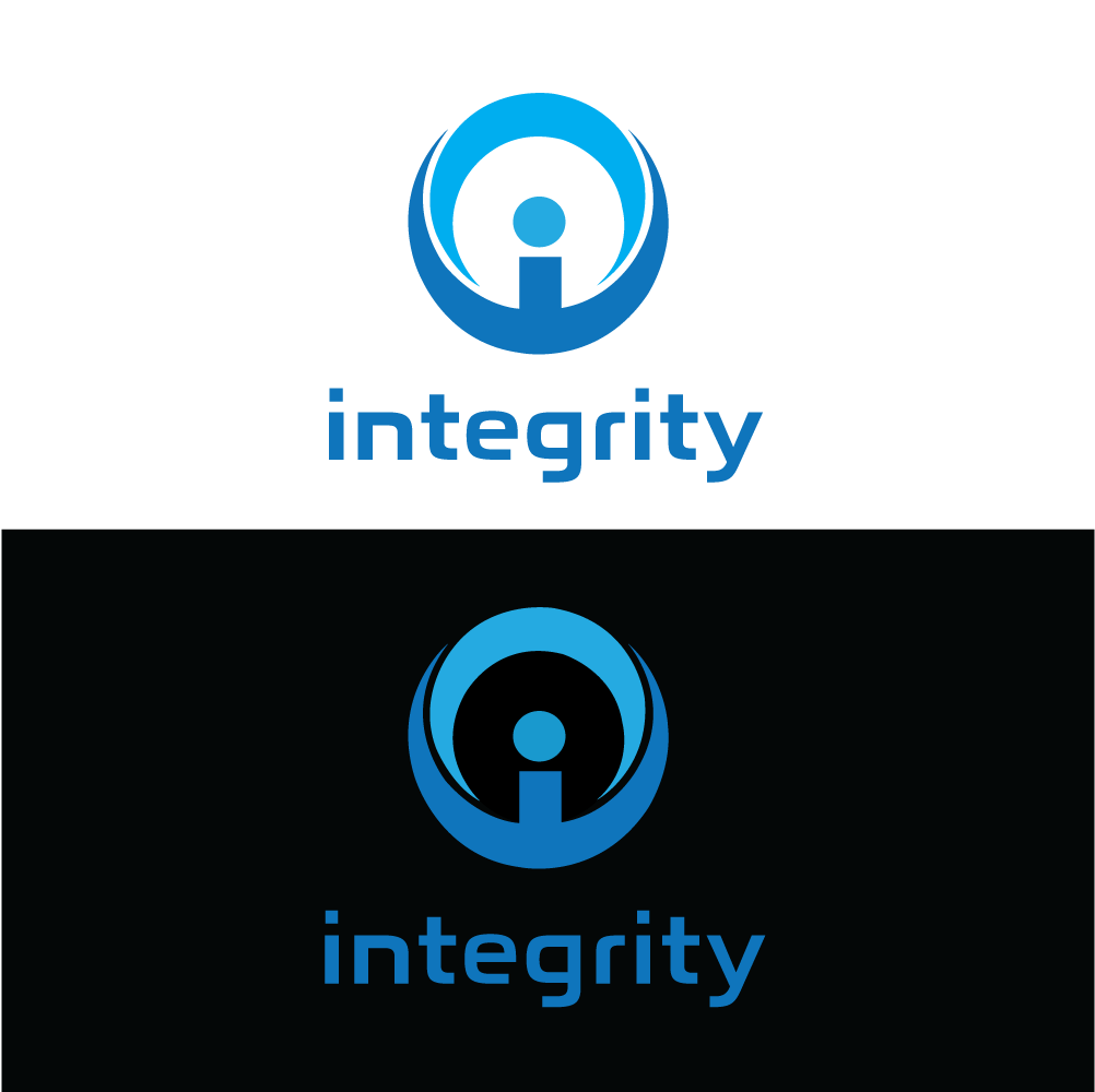 Logo Design by eva8jr for this project | Design #32309298