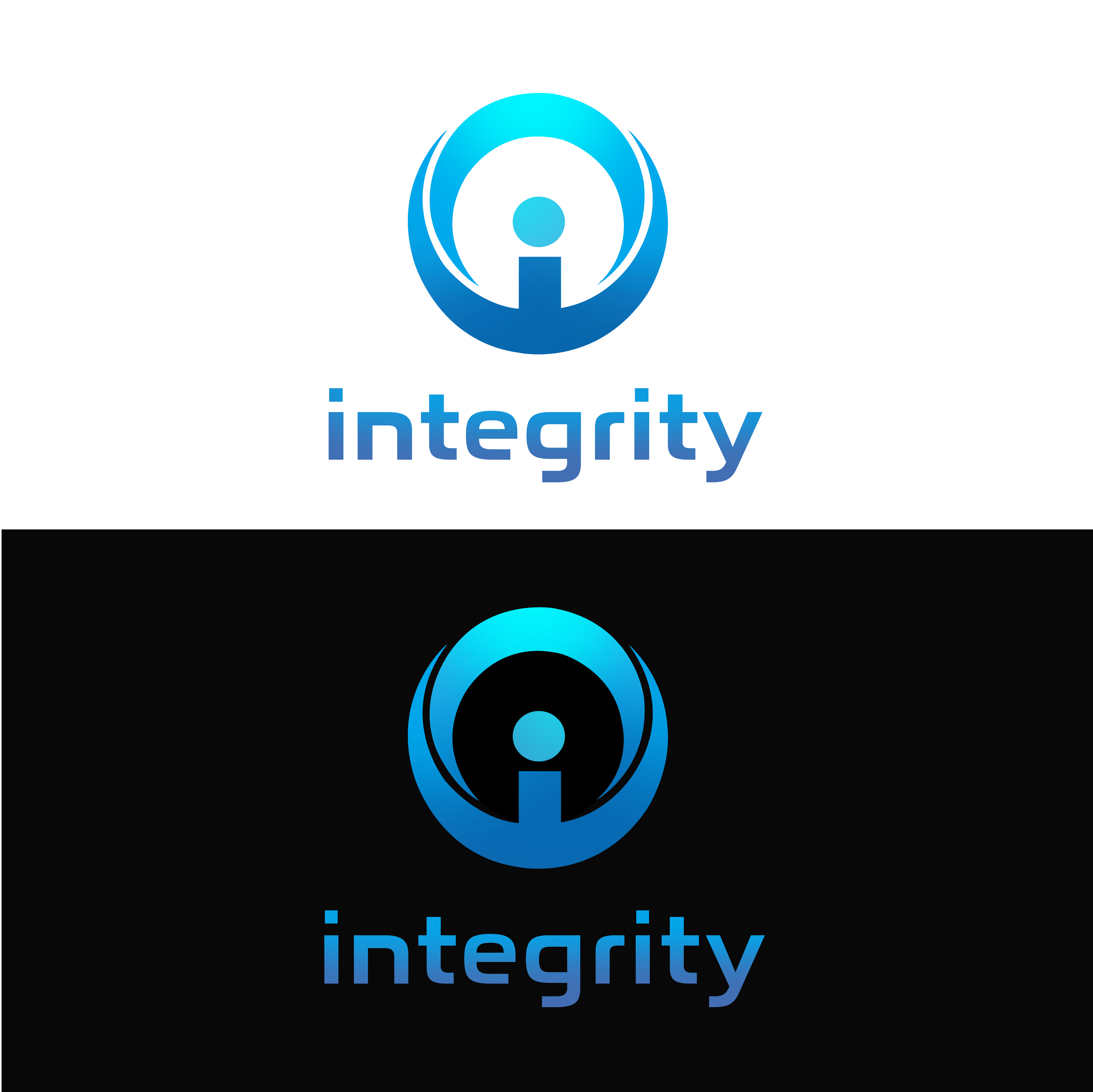 Logo Design by eva8jr for this project | Design #32309302