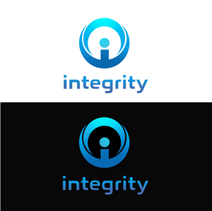Logo-Design von eva8jr für dieses Projekt | Design: #32309302