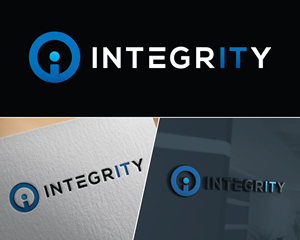 Design de Logo par Atec pour ce projet | Design : #32294782